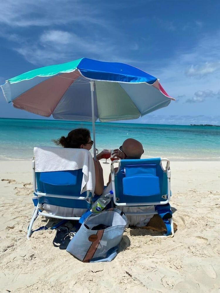 Фото Blue Ocean Village