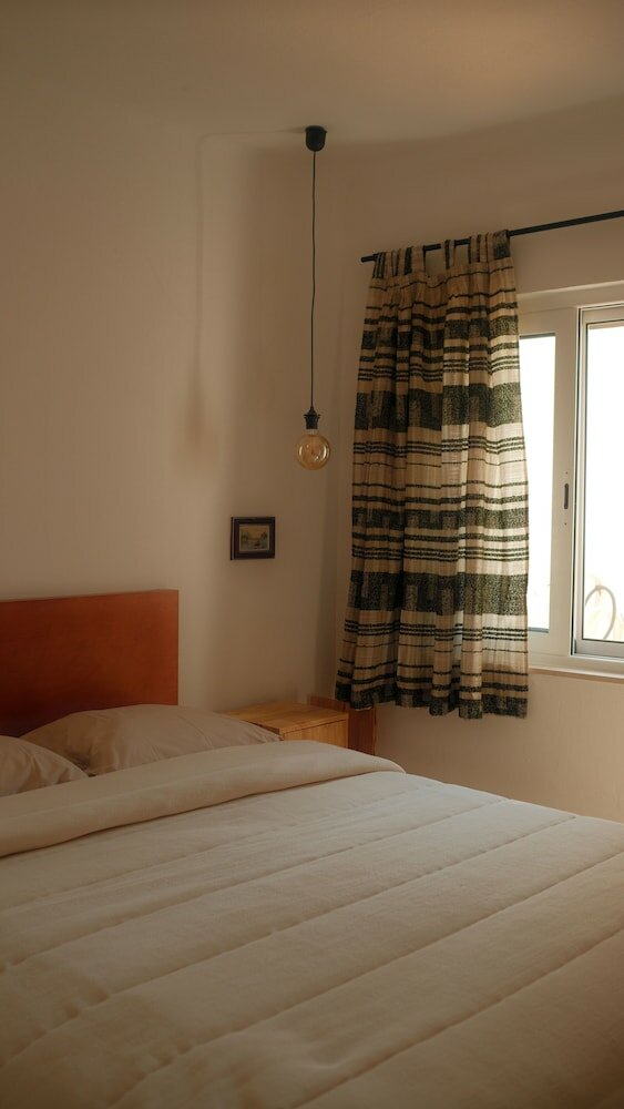 Фото Quinta Coelho