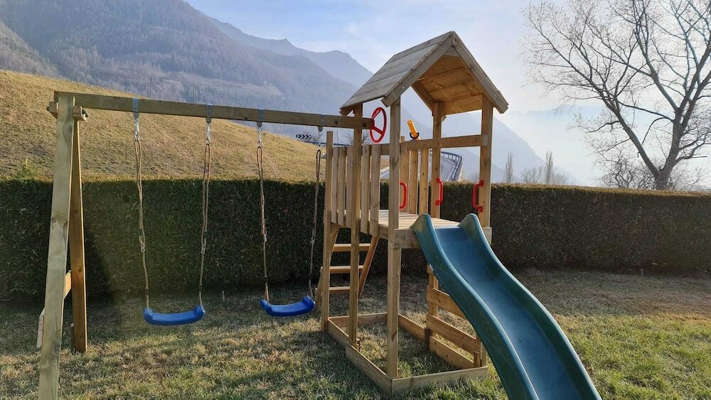 Фото Casa Margherita