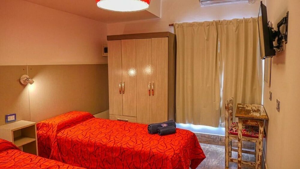 Фото Hotel Santa Clara Del Mar