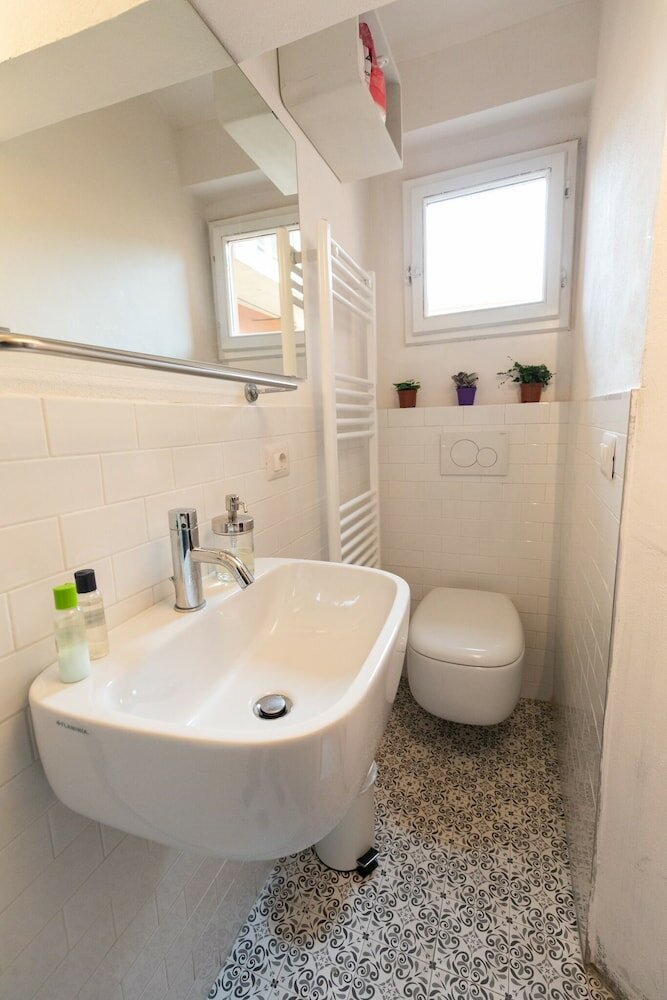 Фото HouSmart Pratello 48