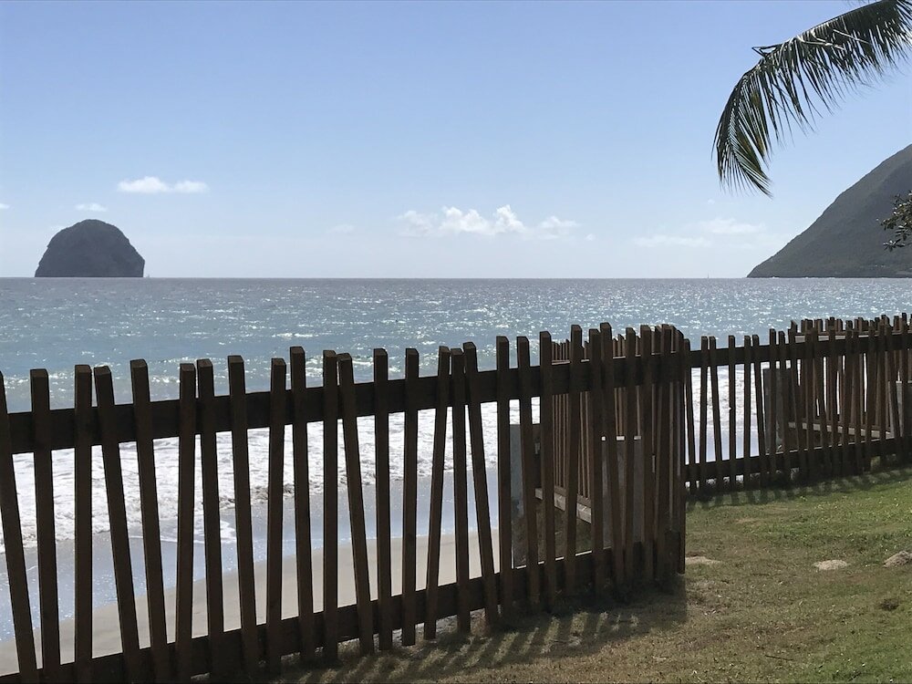 Фото Diamant les Bains Résidence Hôtelière