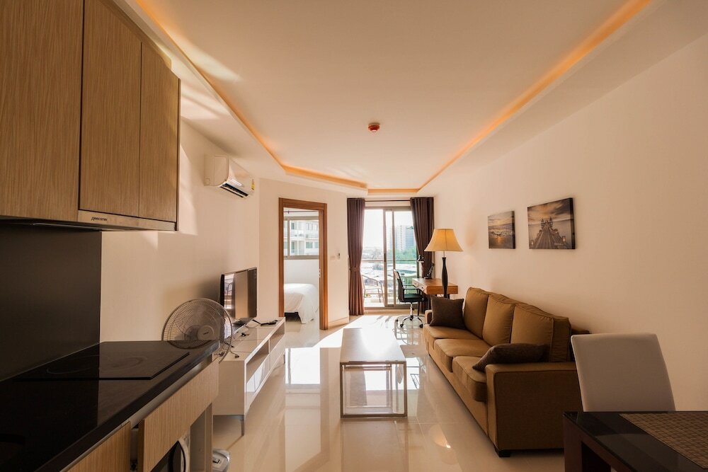 Фото Maldives Resort by Psr Asia