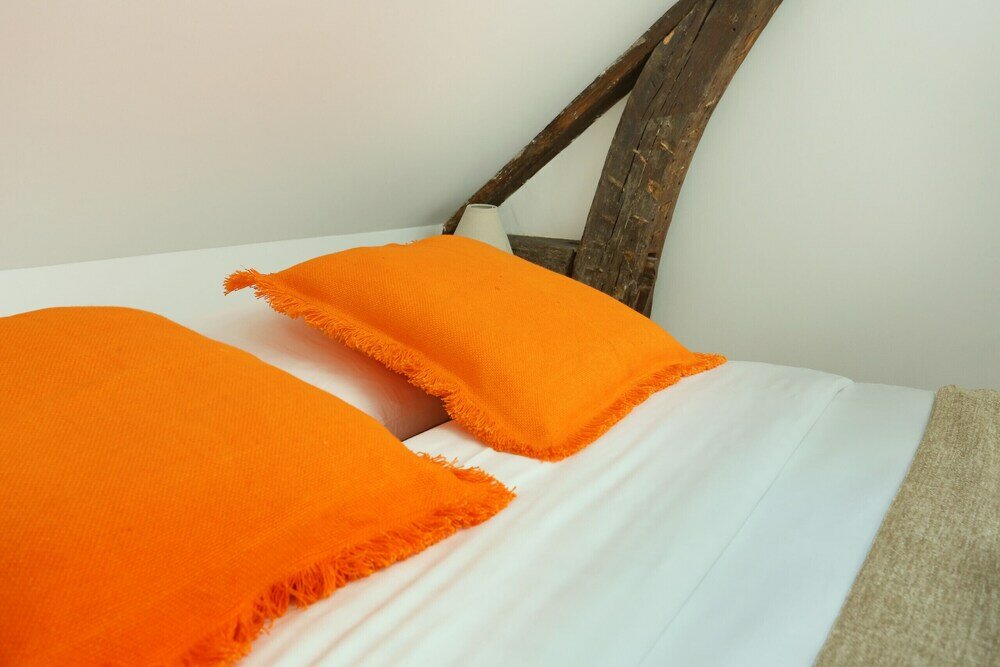 Фото Résidence Grands Boulevards