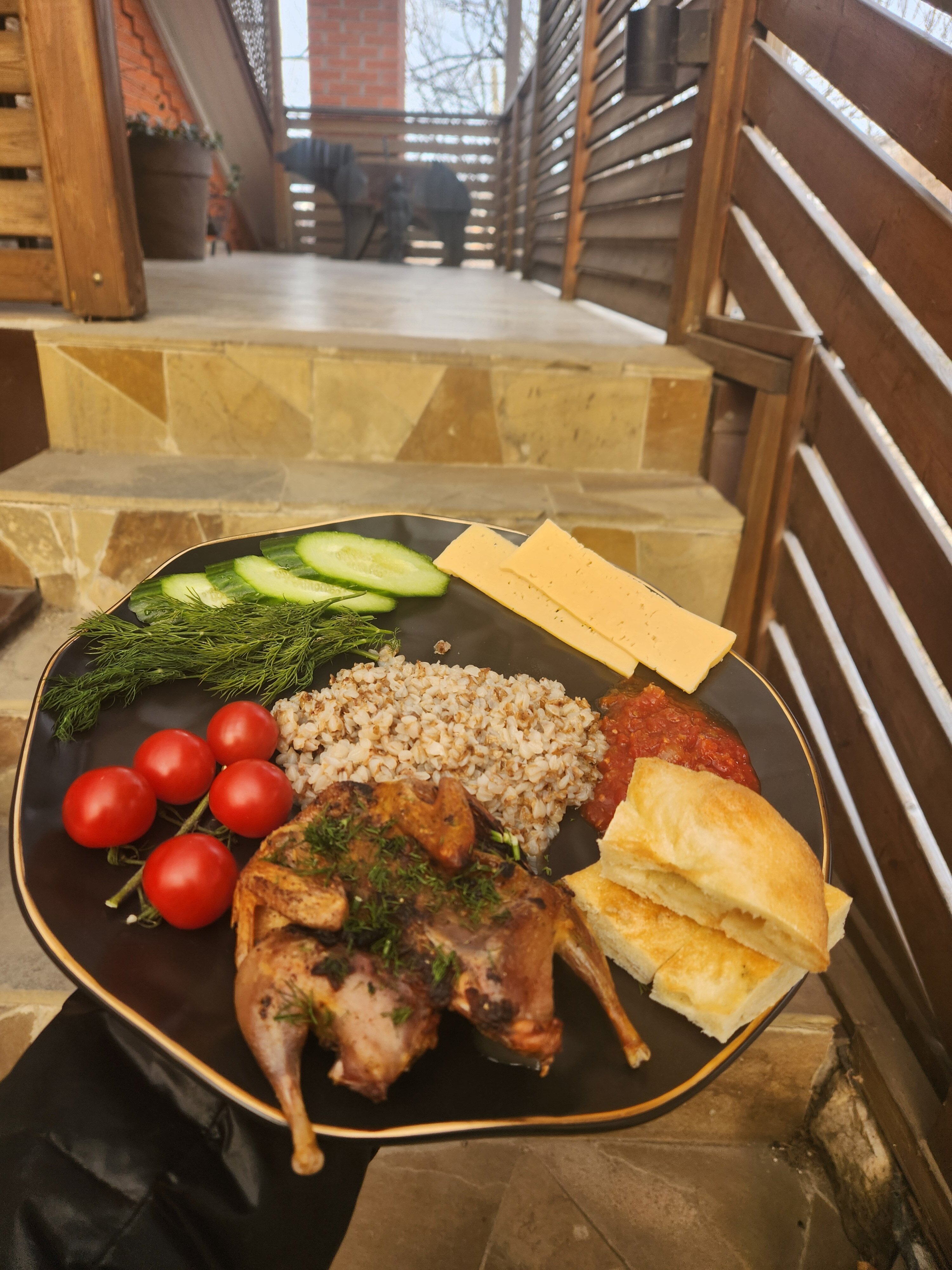 Фото Vertex Новороссийск