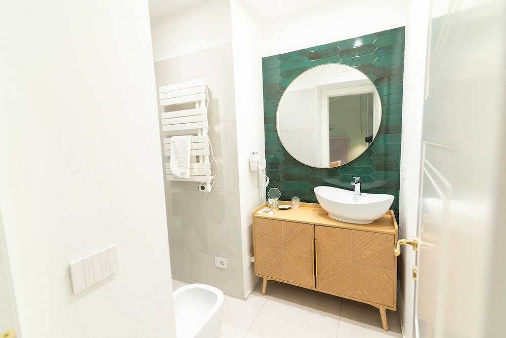 Фото B&Bio Architiello