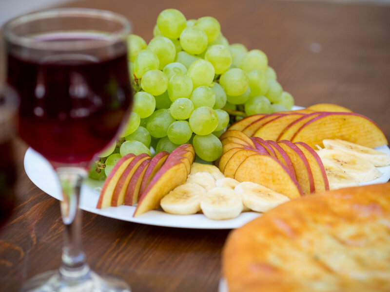 Фото Аквариум