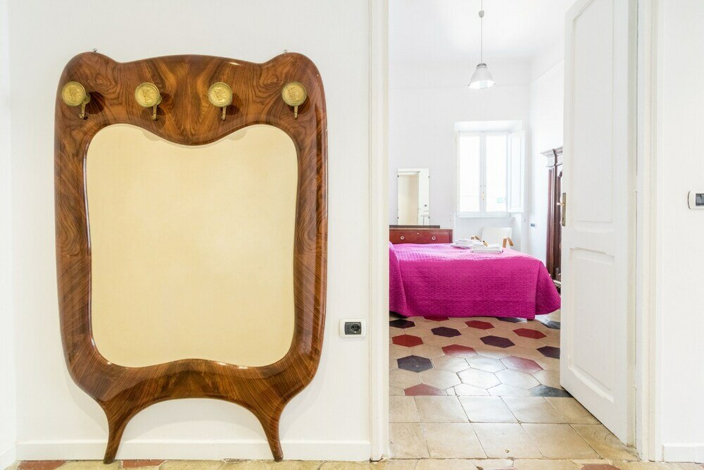 Фото Relax Apartment Navona Sq