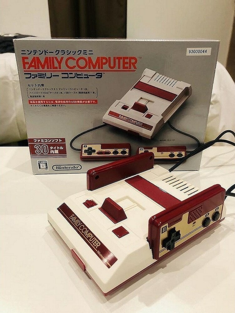 Фото Sakura Villa Osaka