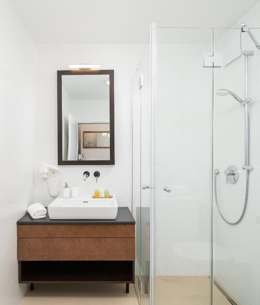 Фото Vienna Luxury Apartments Schönbrunn