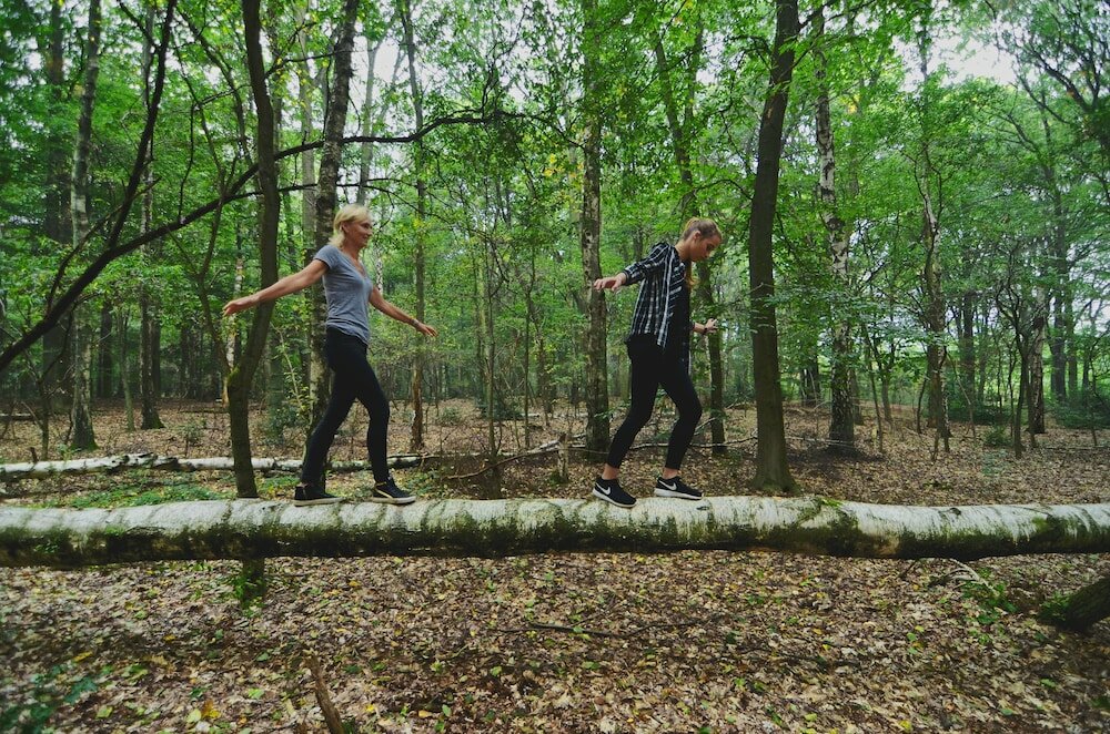 Фото Holiday Suites Limburg