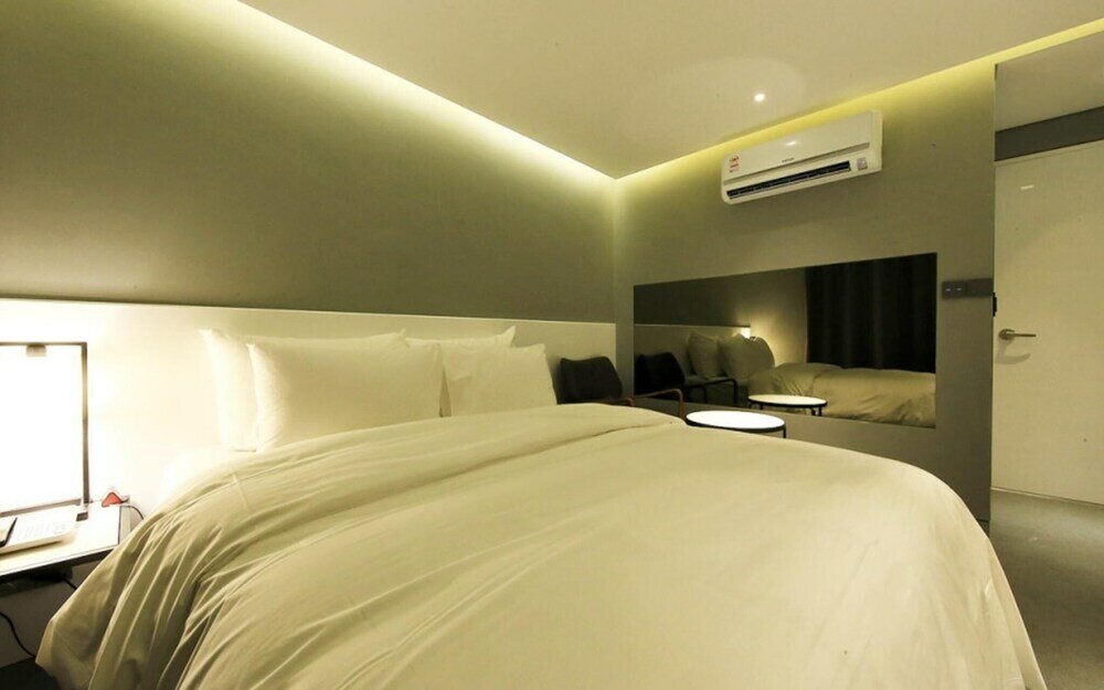 Фото Hotel California Samsung