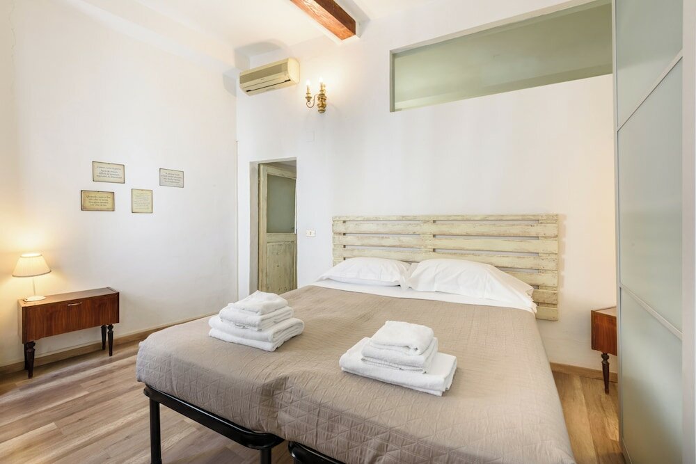 Фото Artist's Refuge