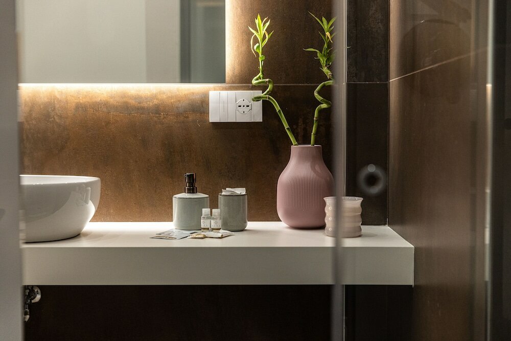 Фото Vivarum b&b