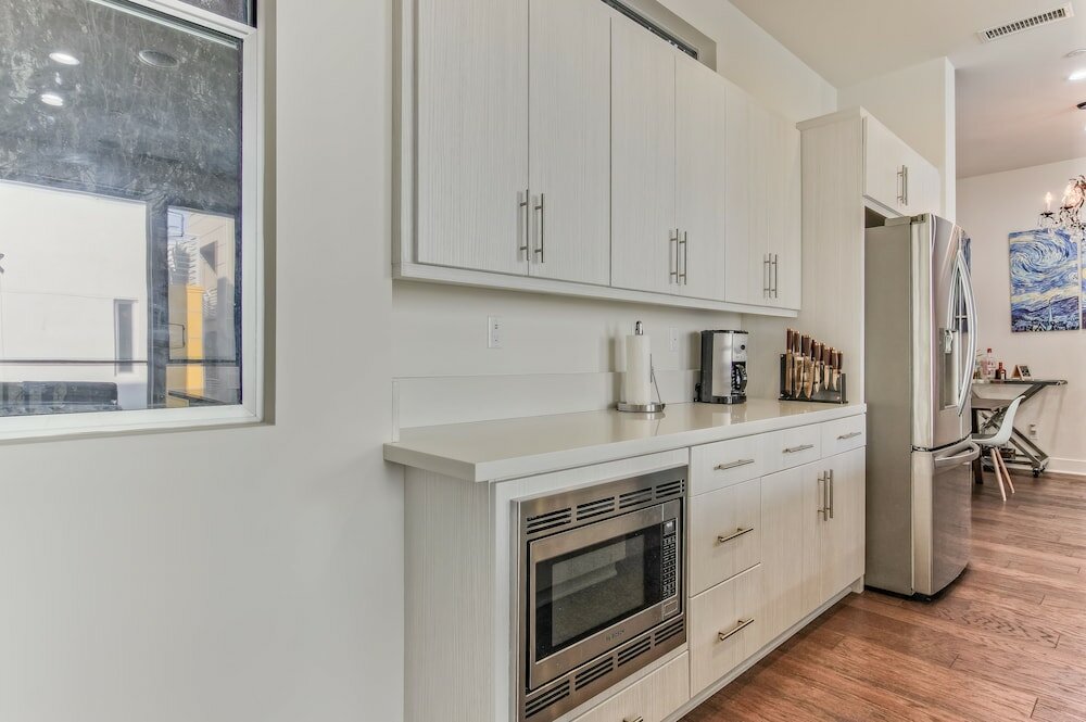 Фото Applewood - Silver Lake 2bd Hollywood