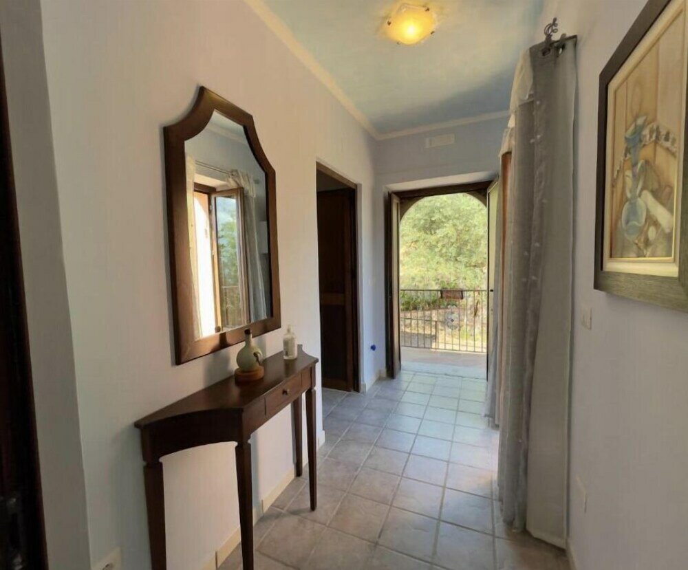 Фото Masusà Ricorrere