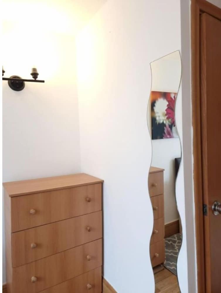 Фото 80 Inverness Terrace