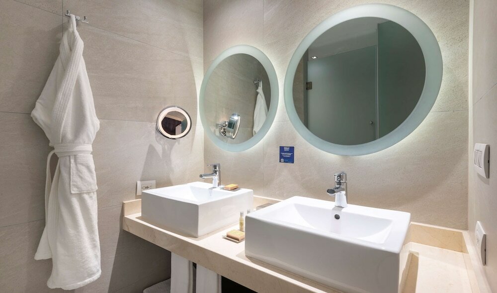 Фото Nh Collection Guadalajara Centro Historico