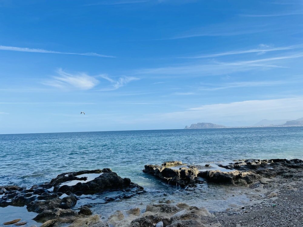 Фото Marina Holiday Home