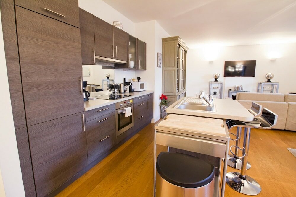 Фото Nh Brussels Louise