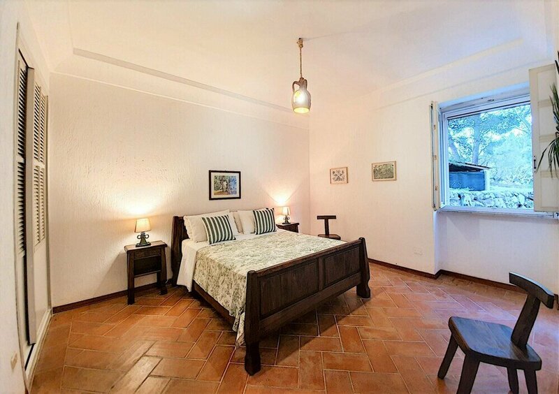Гостиница Cst002d in Castro With 5 Bedrooms and 4 Bathrooms