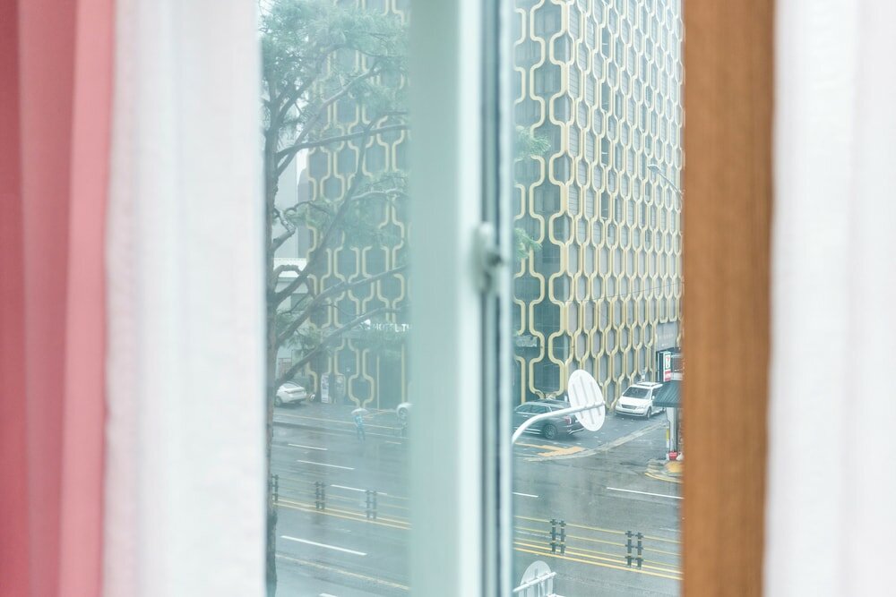 Фото Sweet Stay at Joy's