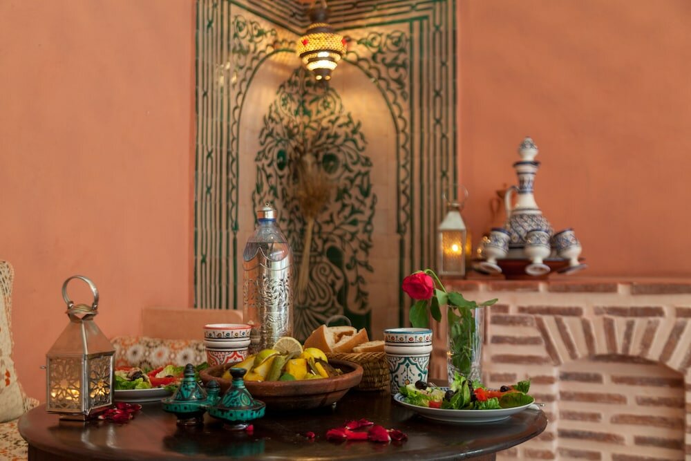 Фото Riad Tasneem