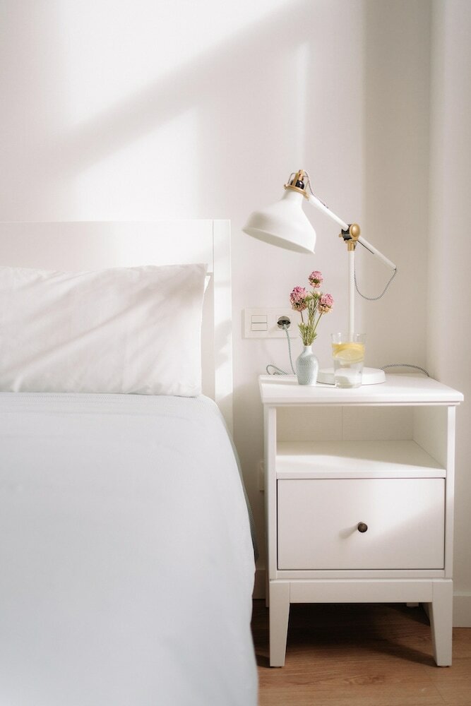 Фото San Bernardo 19