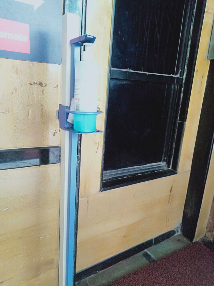 Фото Choice Service Apartment