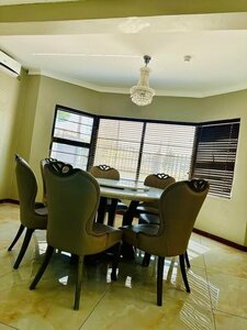Гостиница Rosenia Boutique Hotel