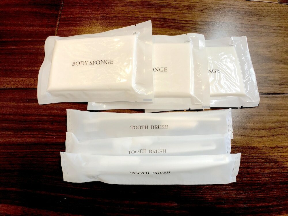 Фото Luana Lea Karate Kaikan Mae