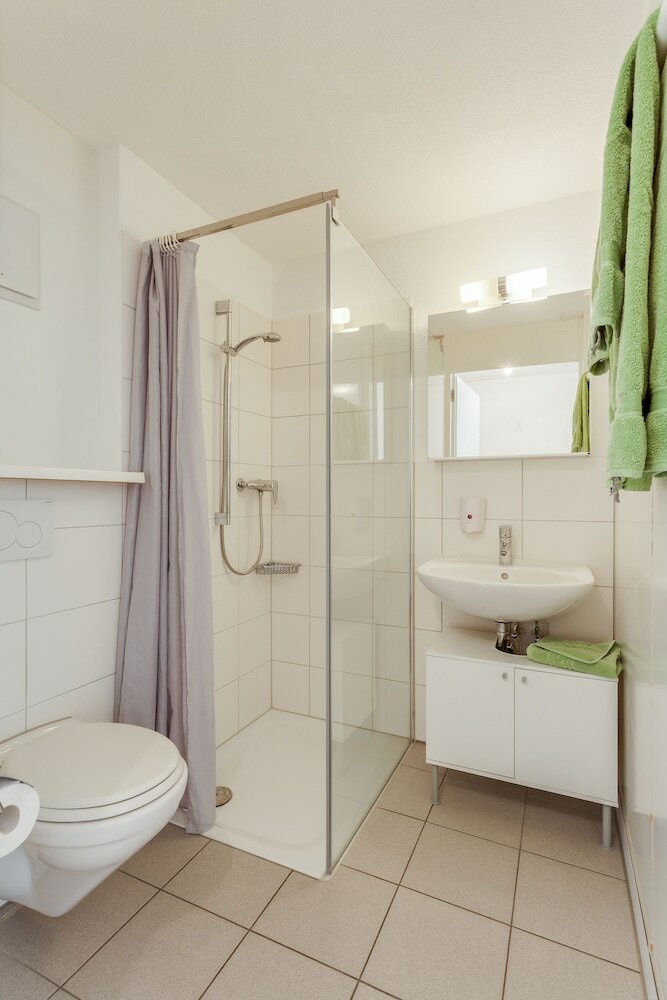 Фото Anstatthotel. ch Luzern