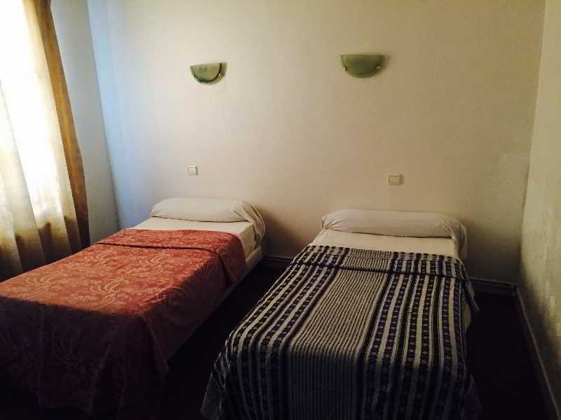 Фото Hotel Normandy