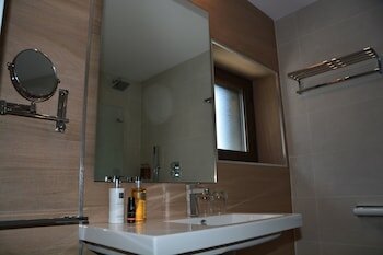 Фото Hotel Tierra Buxo - Adults Only