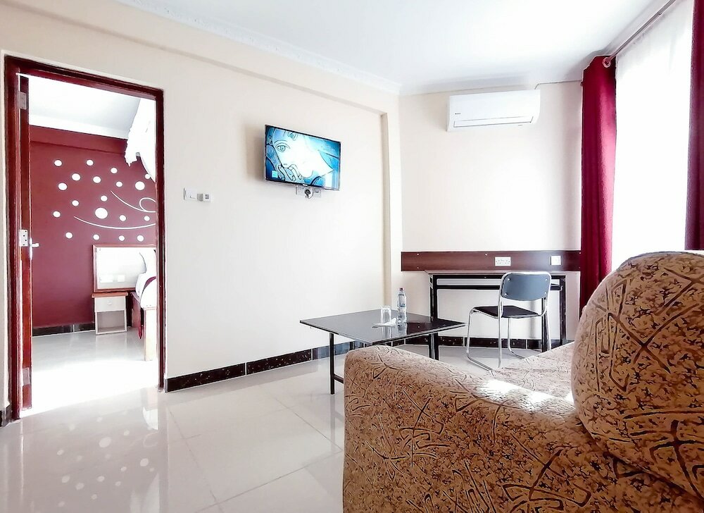 Фото Divine Homes Resort