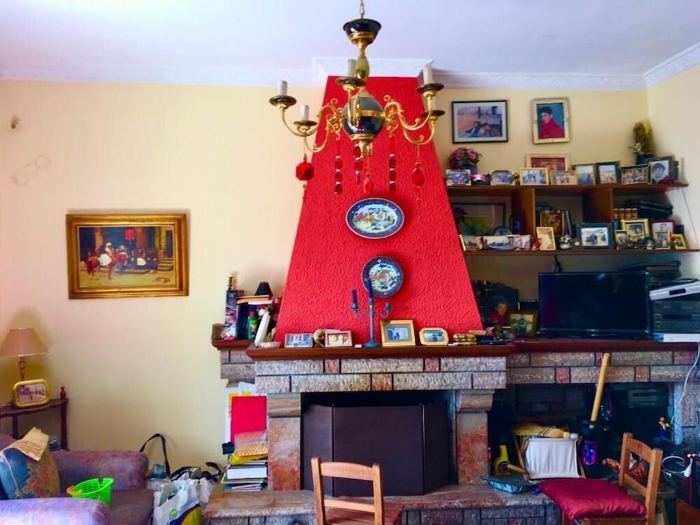 Фото DelphiCENTER-penthouse-celebrity V. I. P