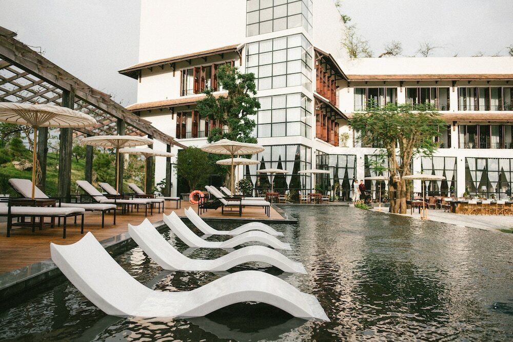 Фото ANhill Boutique