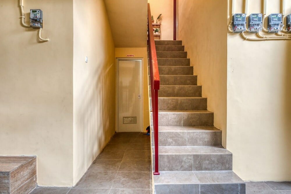 Фото RedDoorz Syariah near Kebon Rojo Park Blitar