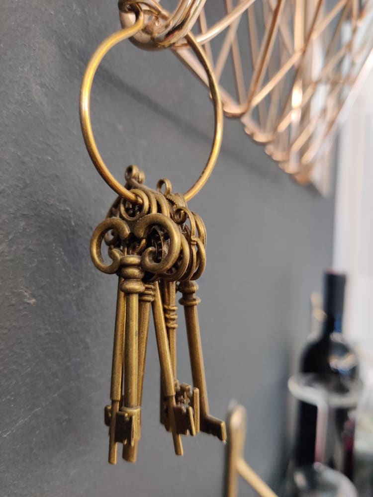 Фото Grätzlhotel Belvedere