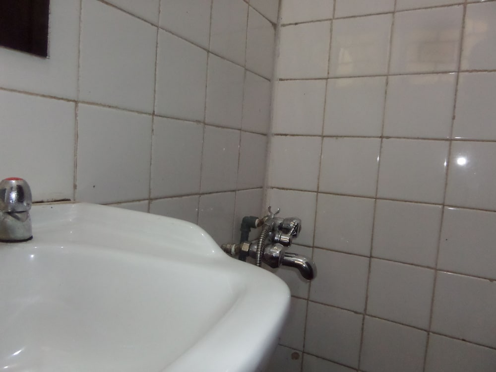 Фото Ikeja Transit Hotel Iyala