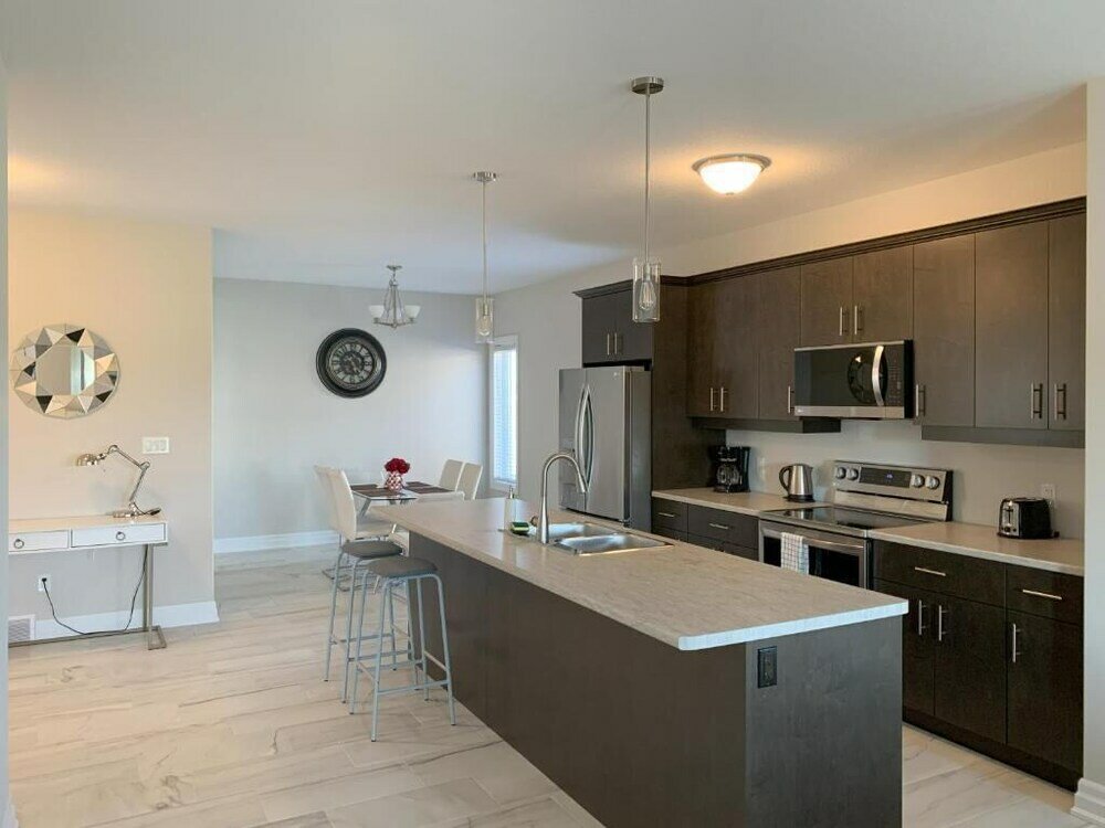 Фото 408 Mary Rose - Port Elgin