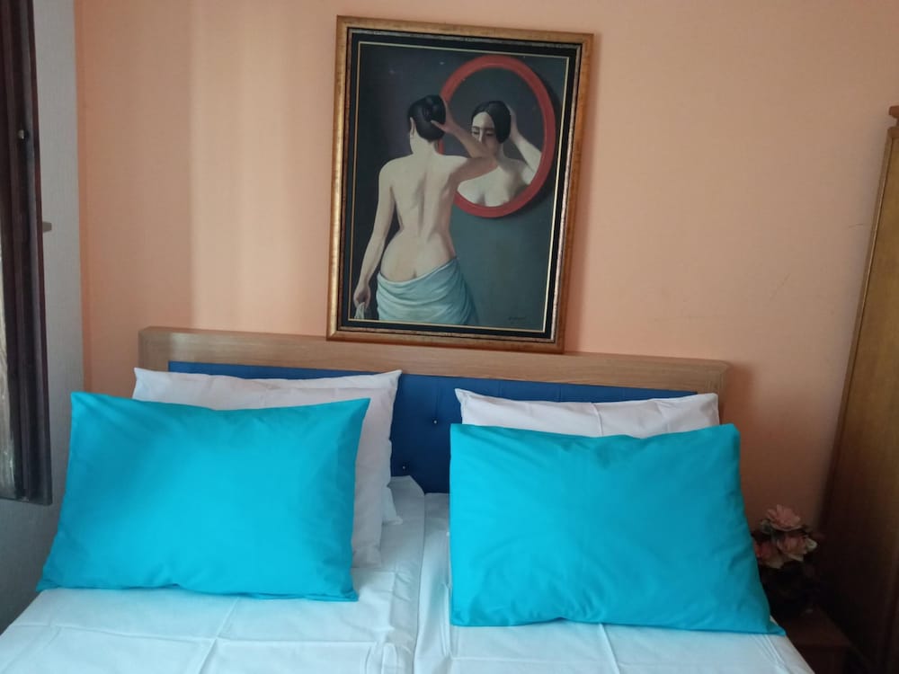 Фото Villa Nebojsa