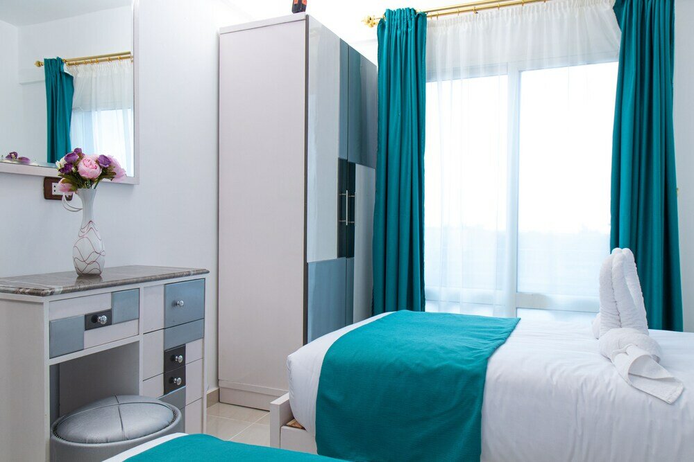 Фото Swiss Royal Dahab