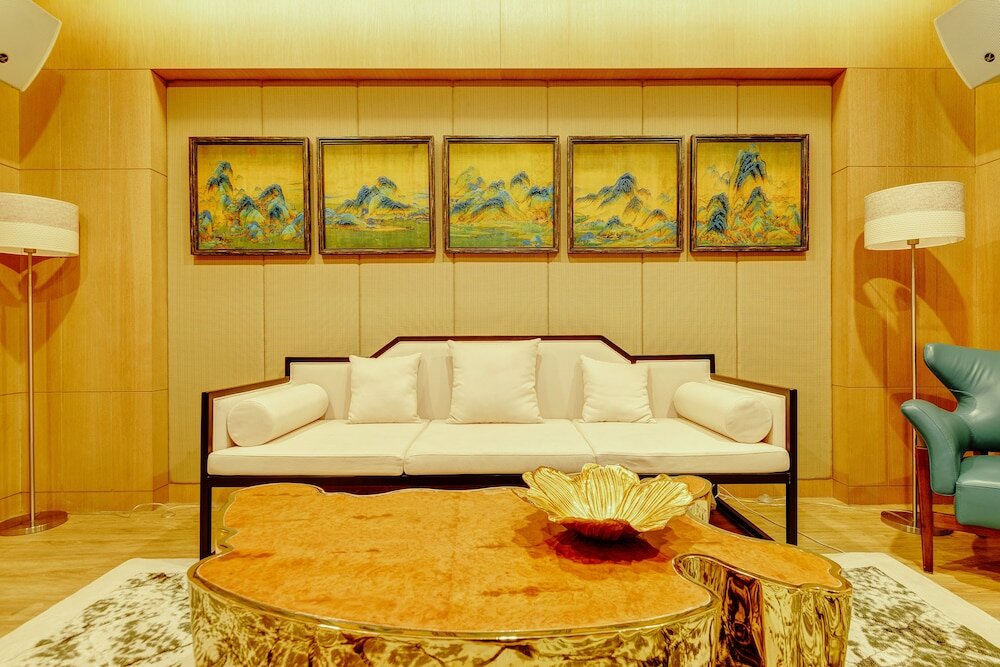 Фото Isvara Flowing Ocean Guesthouse