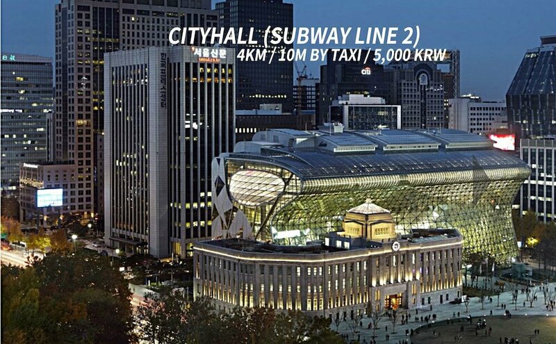 Гостиница Joy Hasla Bj