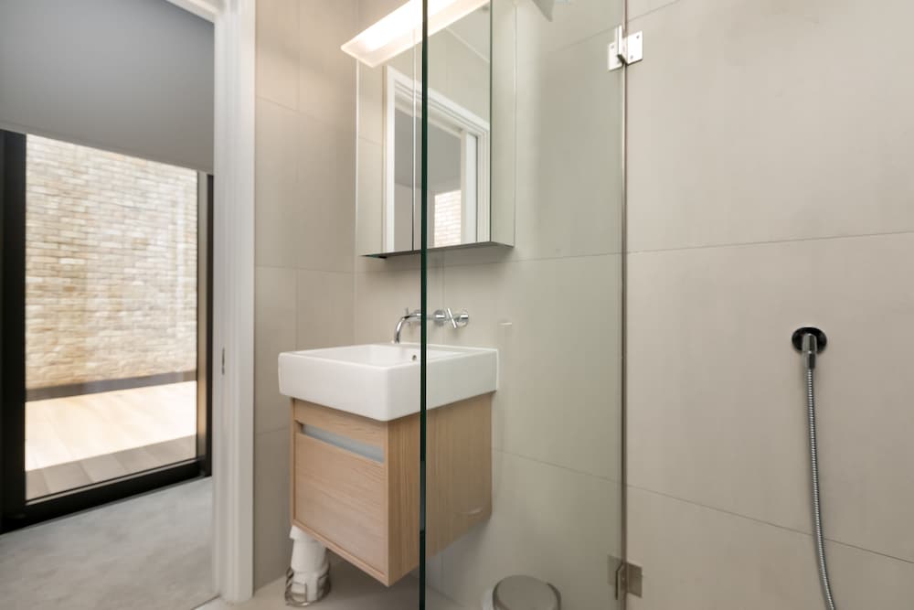 Фото Modern Townhouse Near 02 Arena & Excel