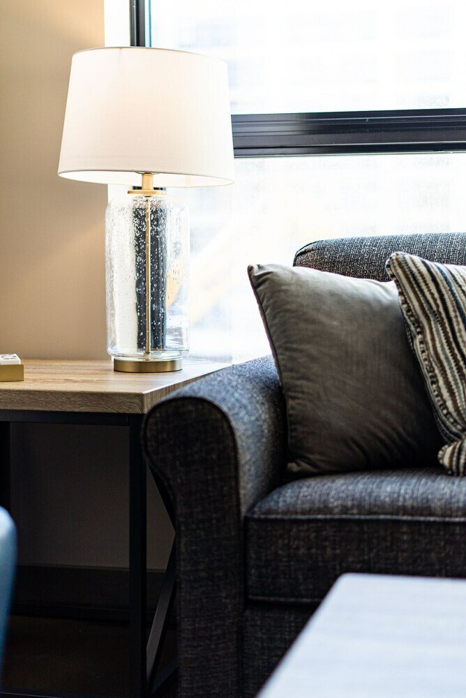 Фото Sable 24 - One Bedroom