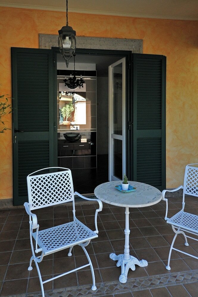 Фото Casa di Giò