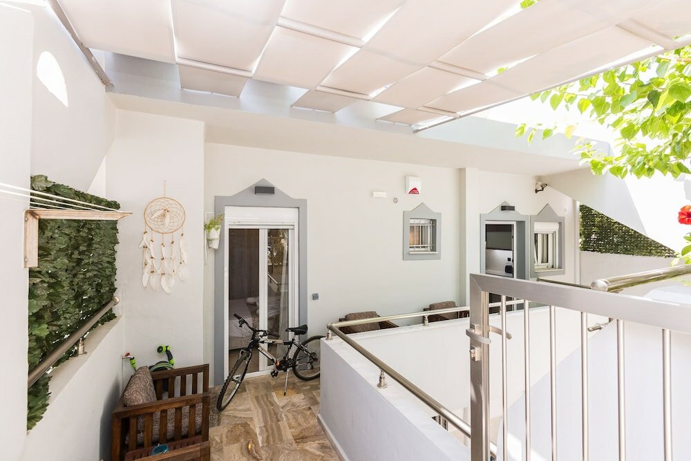 Фото Ocean Dream Suite