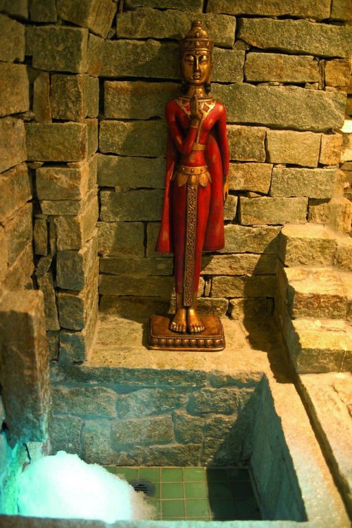 Фото Hotel Pollux